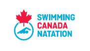 swimming canada natation