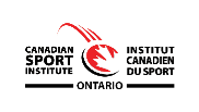 Canadian Sport Institute