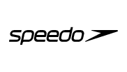 speedo