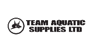 Team Aquatic Supplies LTD