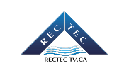 REC TEC