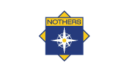 nothers