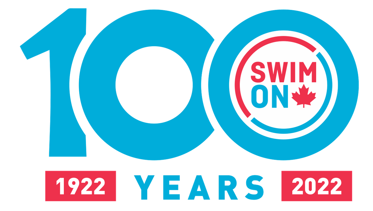 Swim Ontario