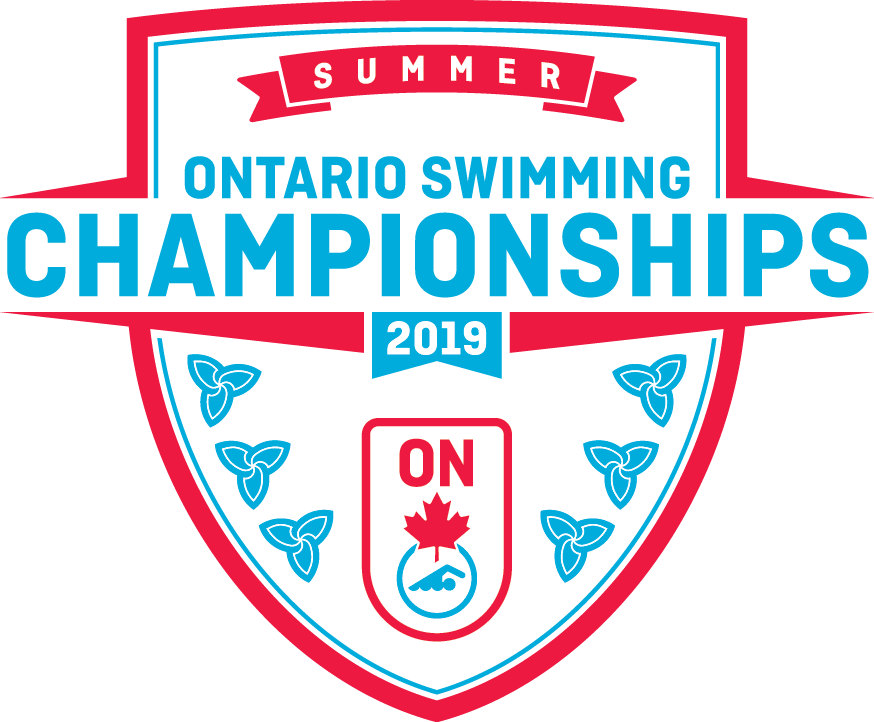 Swim Ontario Results