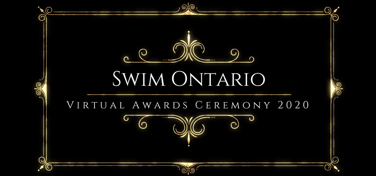 swim-ontario