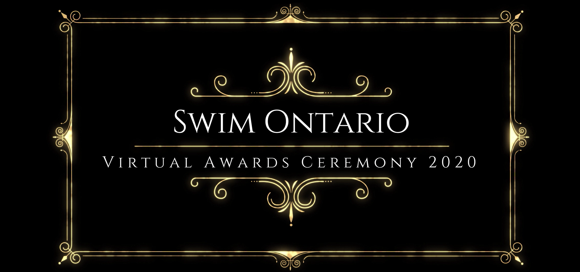 Swim Ontario