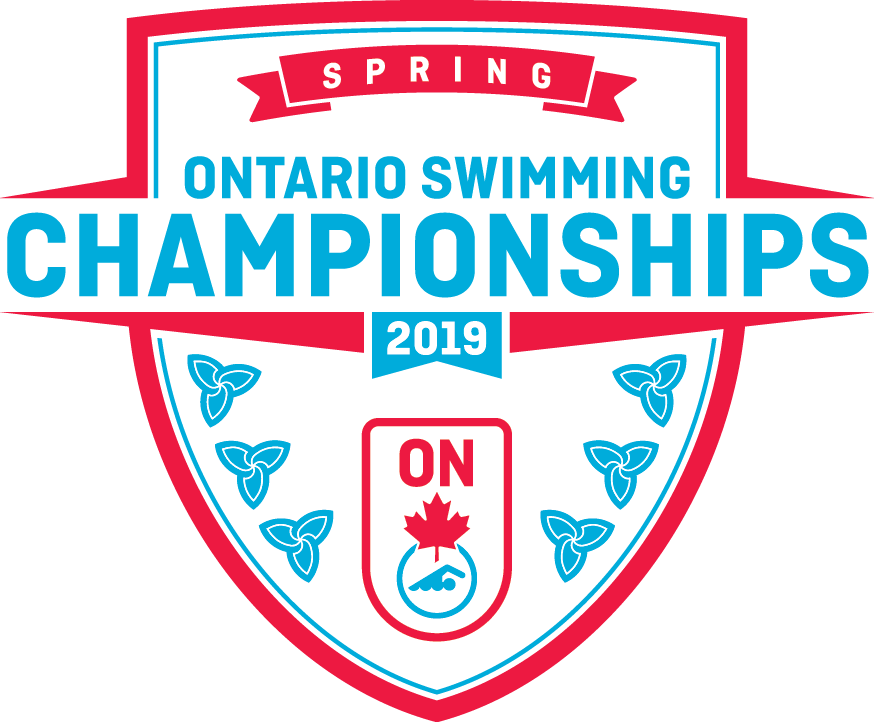 Swim Ontario