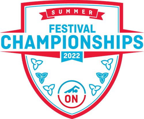 Festivals Logo