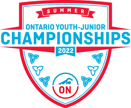 2022 OYJ Logo