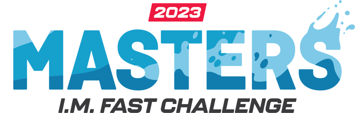 2023-IMFAST-COLOUR