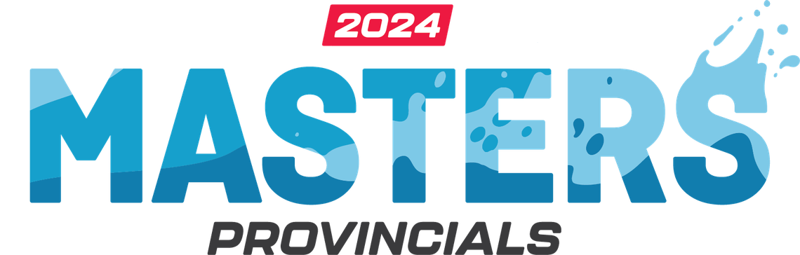 2024-MASTERS-PROVINCIALS