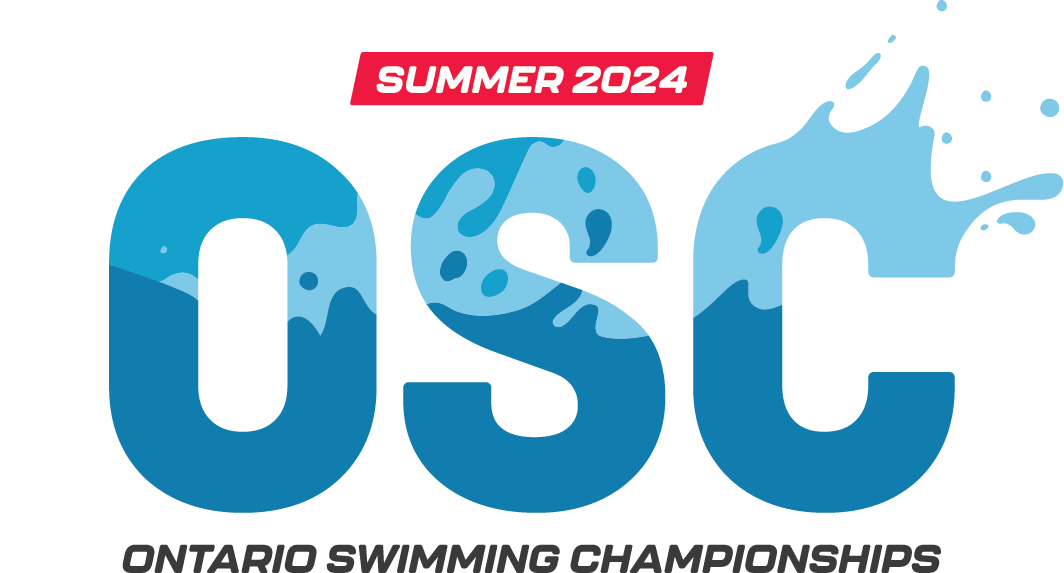 2024-S-OSC-COLOUR