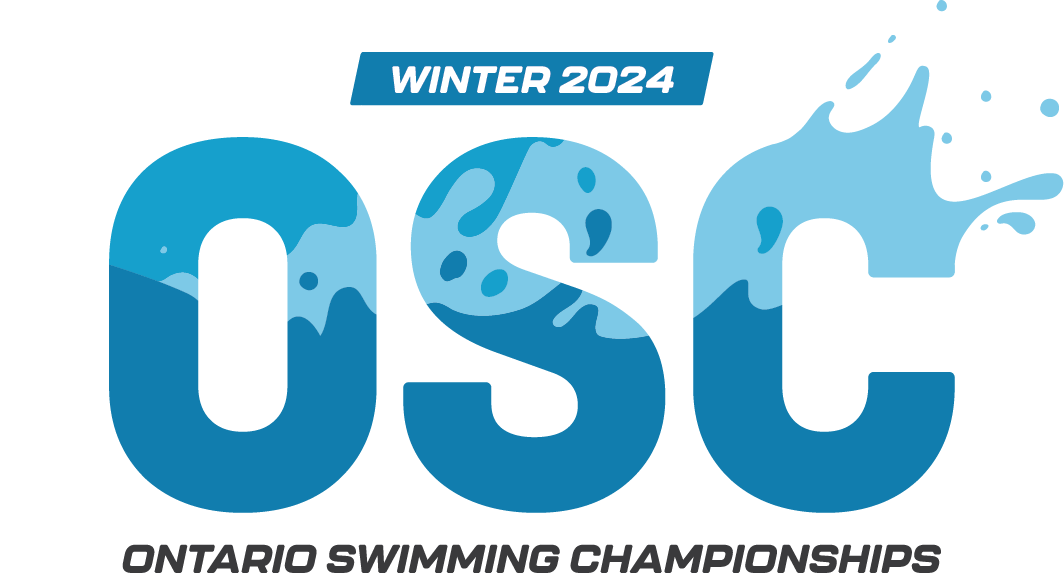 2024-W-OSC-COLOUR