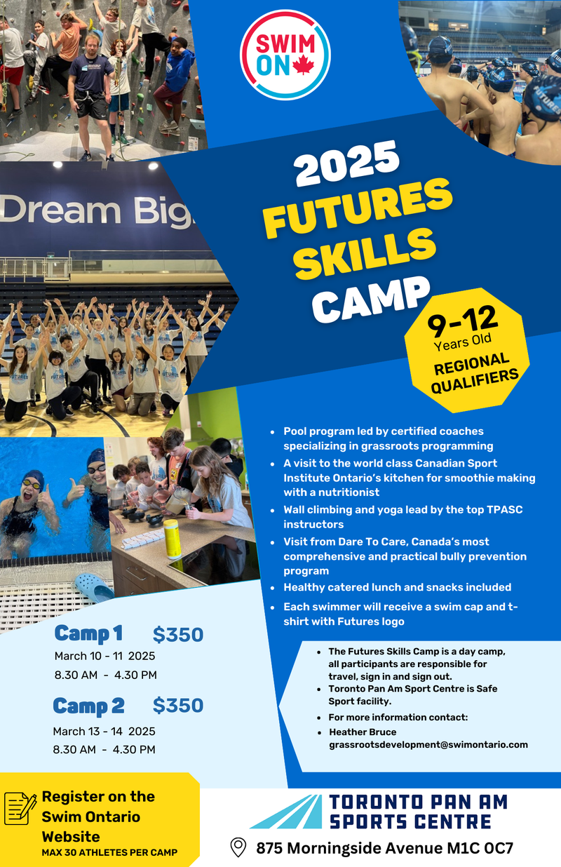 2025_Futures_Camp_Flyer_1