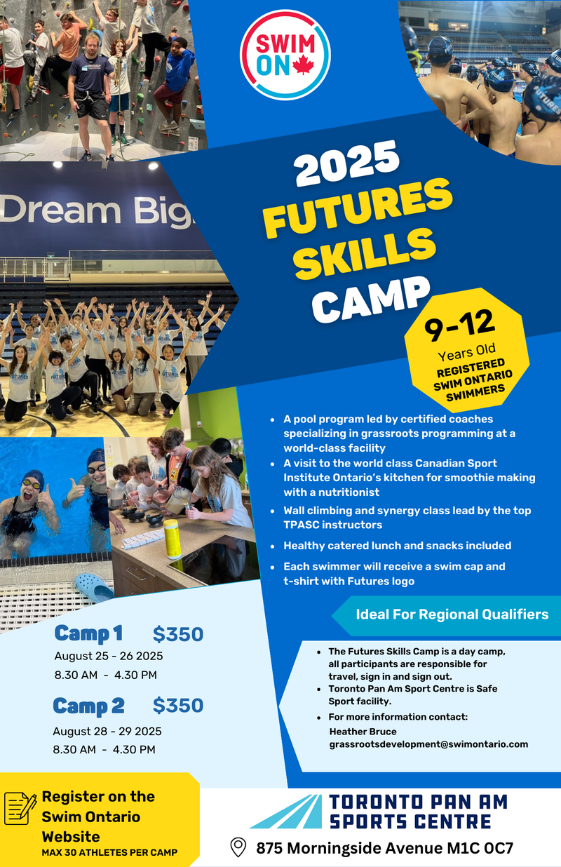 2025_Futures__Summer_Camp_Flyer_1