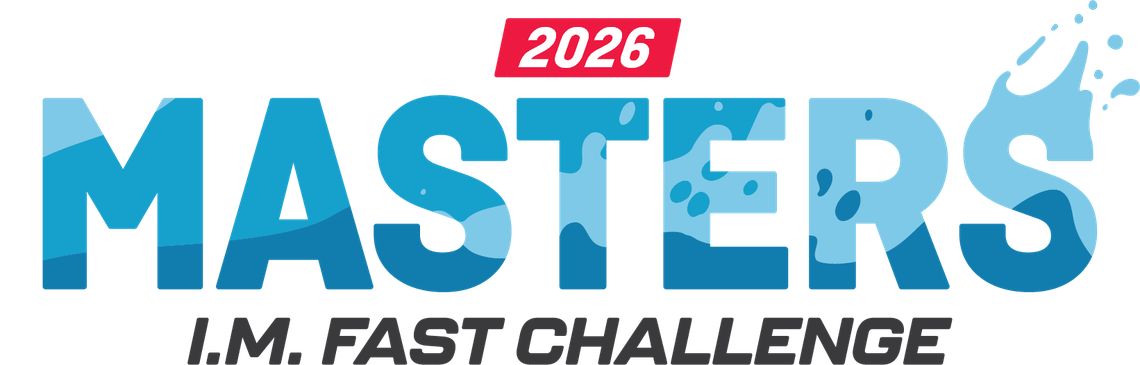 2026 IM FAST Challenge - light background