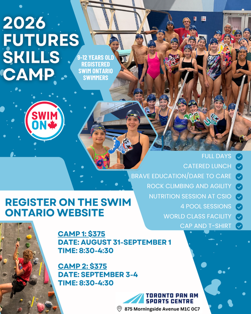 2026_futures_skills_camp
