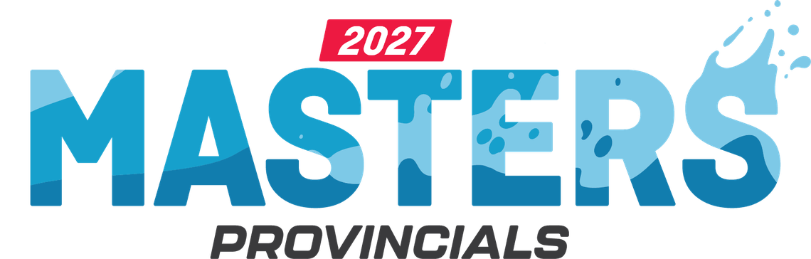 2027 Masters Provincials Logo-light background
