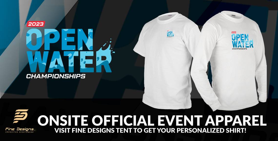 owfinedesign