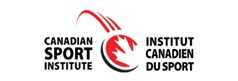 Canadian_sport_academy