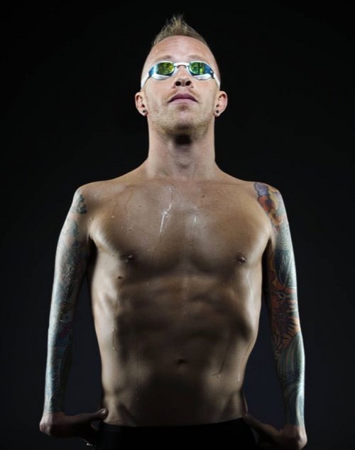 Adam3