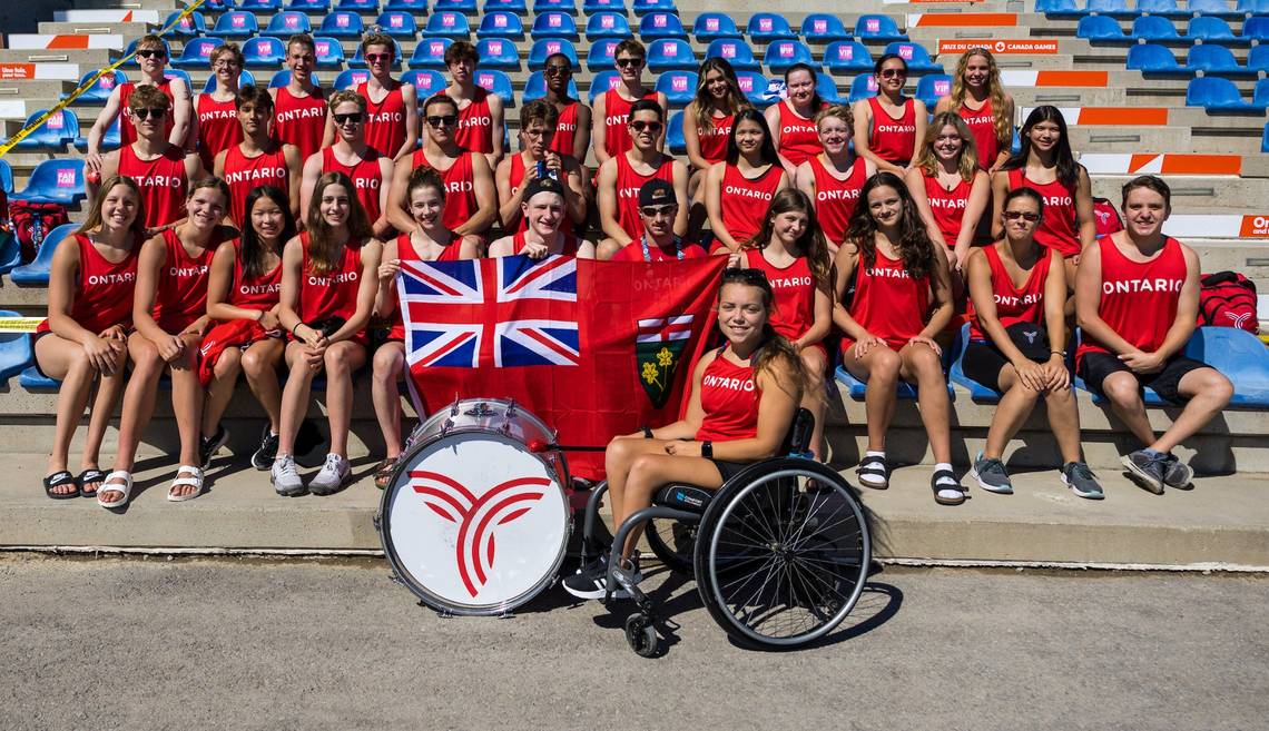 CG2022Team.jpg