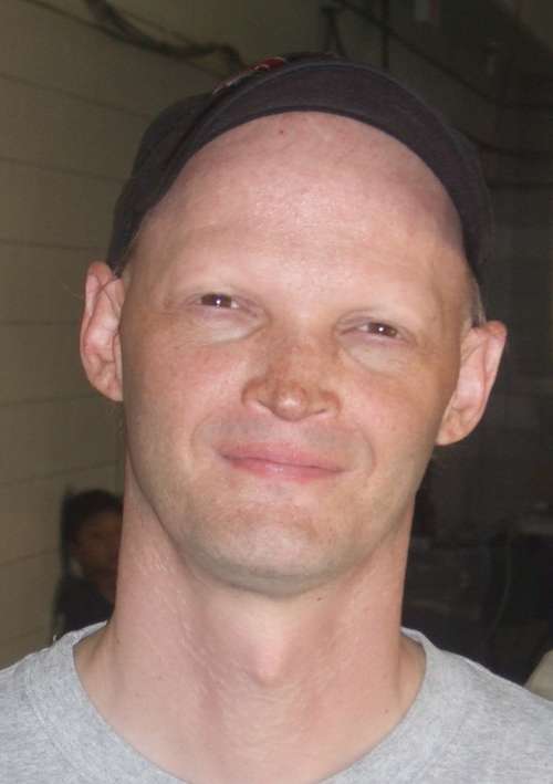 Dave_Judd