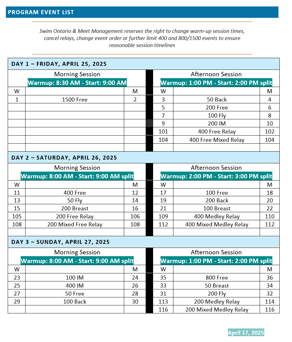 EventScheduleMP2025rev-final