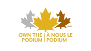 Own The Podium