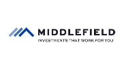 middlefield