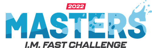 IMFASTCHALLENGE