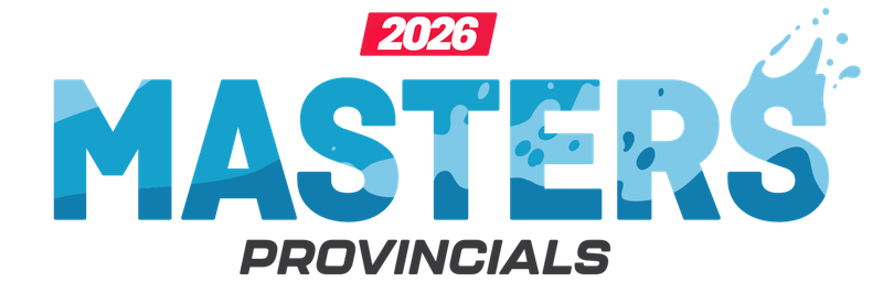 Masters_Provincials_2026_Logo