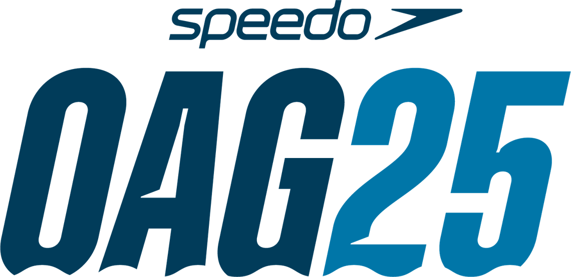 OAGLOGO