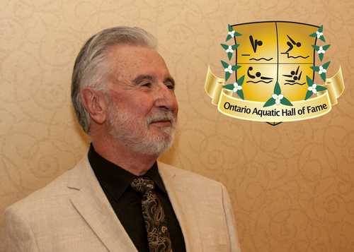 OAHOF_Banquet_-_2015-4001