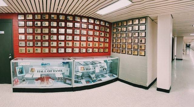 OAHOFdisplay.jpg