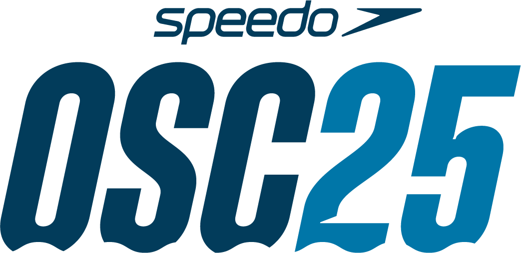 OSC25_WhiteBG