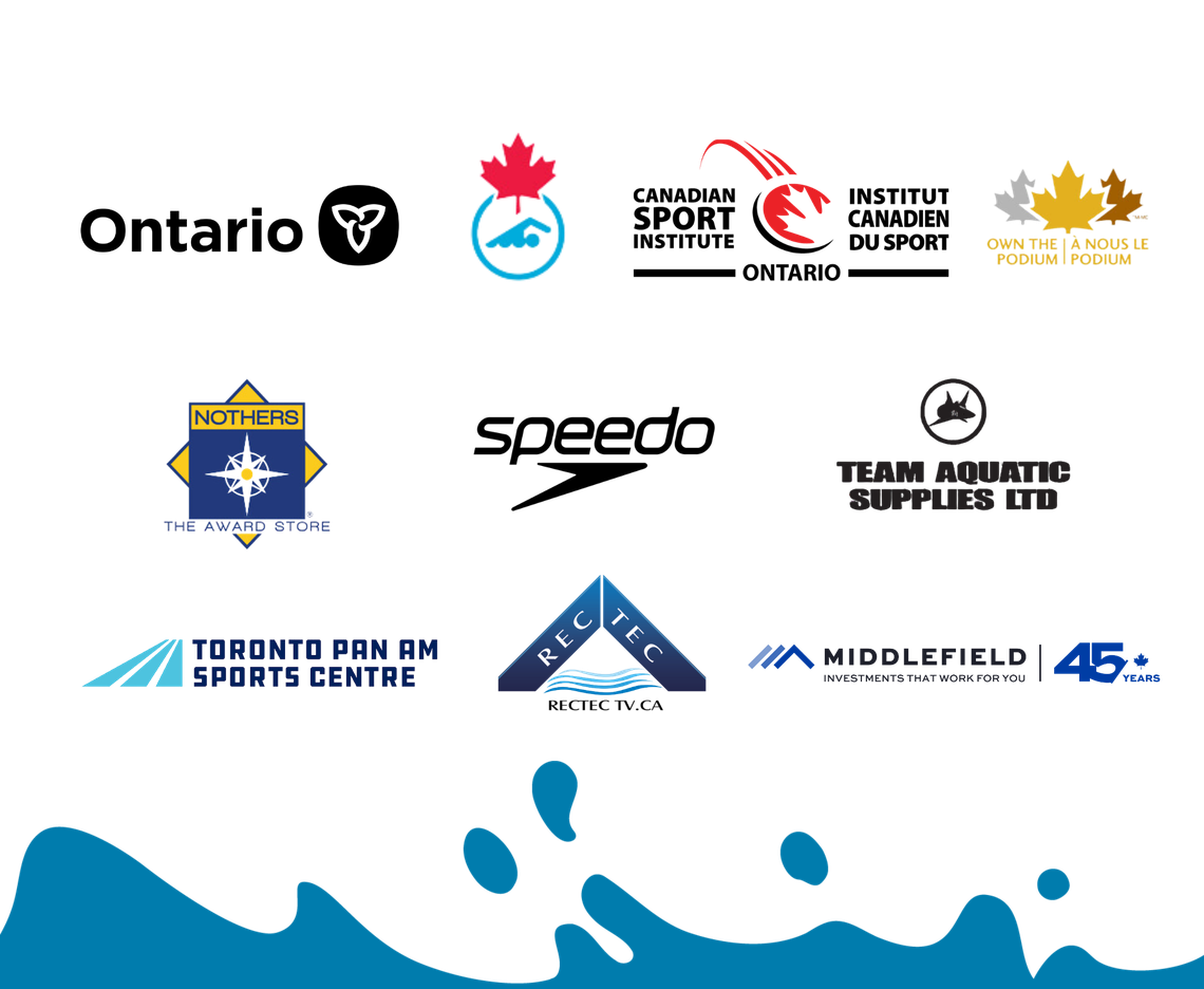 Page Logos With TPASC Transparent