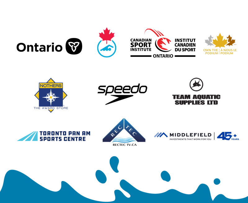 OSC_Partners_Logos_Transparent