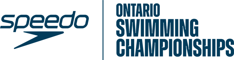 OSC_Vertical_Blue