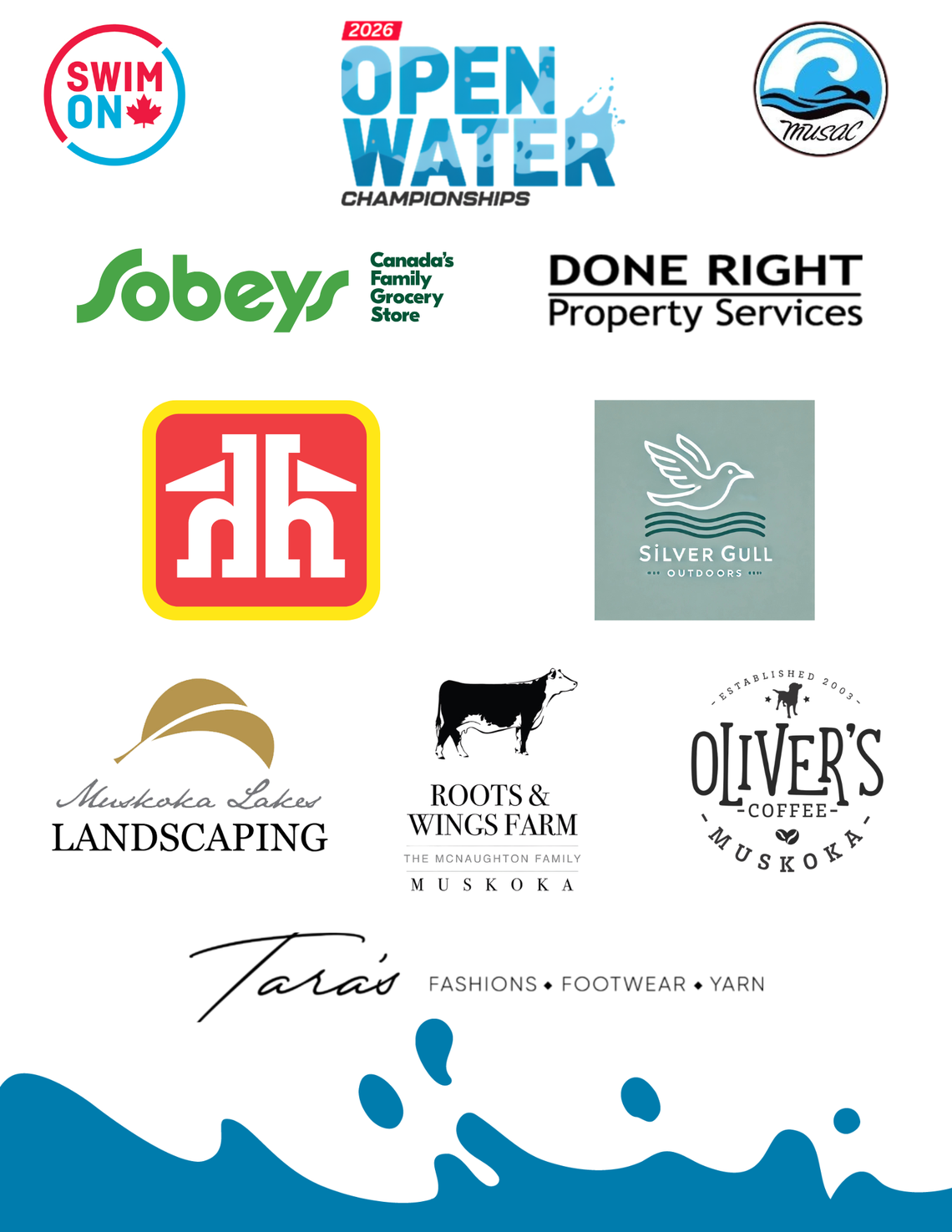 OWSponsors