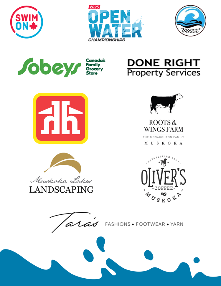 Open_Water_2025_Sponsors_Graphic
