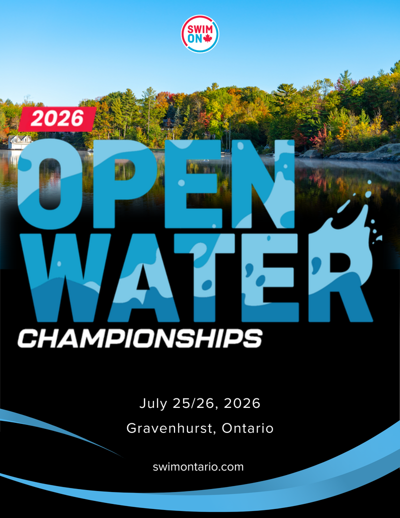 Open_Water_Save_the_Date