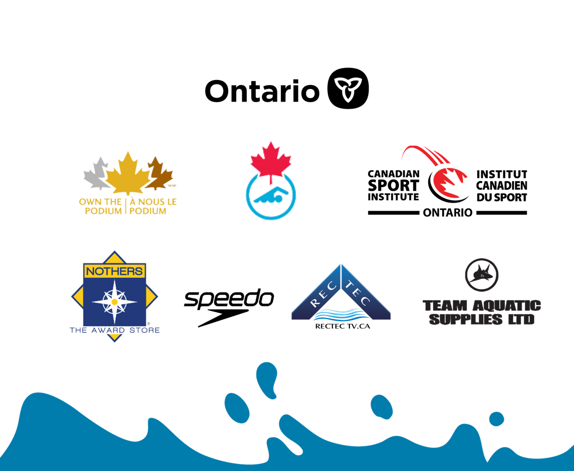 Page Logos Trasnparent