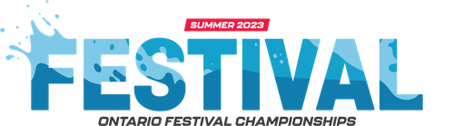 2023SummerFestivals