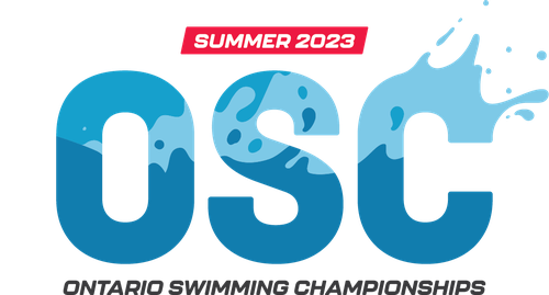 2023SummerOSC