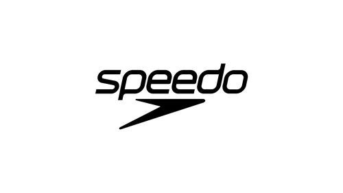 SPEEDO_LOGOLOCKUP_Stacked_V1_BLACK