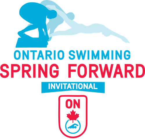 Spring_Forward_Invitational_Logo