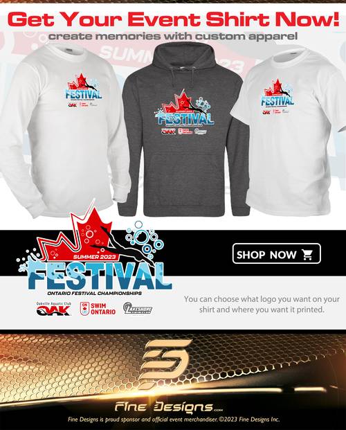 Apparel2023summerFestivals