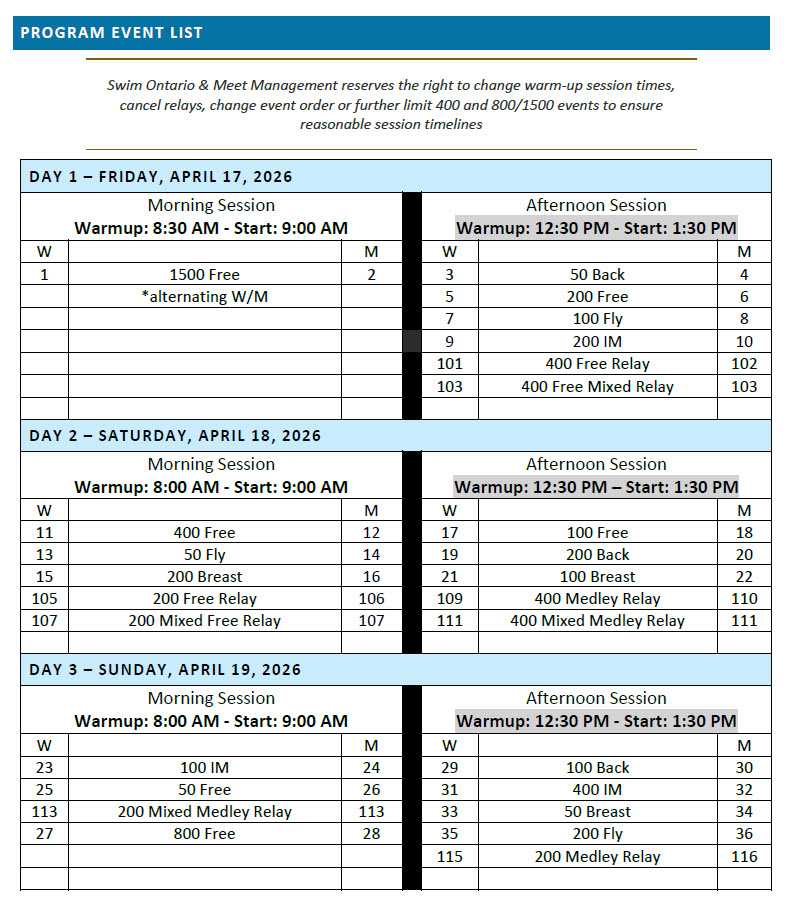 eventschedule_IoXe4Qa