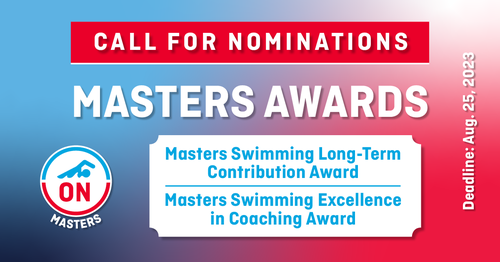 mastersawards.png